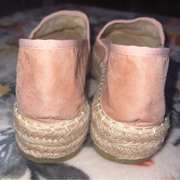 Jenn Ardor Jeweled shoes size 9.5 - Picture 5 of 8